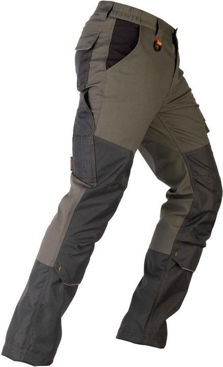 Kapriol Tenere Pro (S)