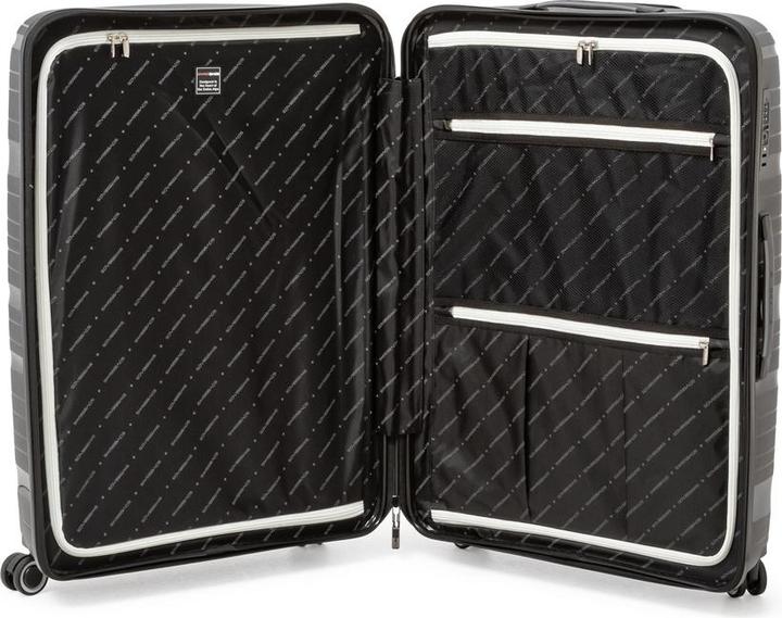 Immagine prodotto Swissbags Wave (72 l, M (50 - 90l))