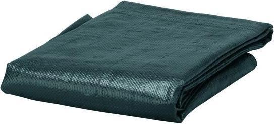 Image du produit Eurotrail Tapis de sol ECO perméable à l'eau/respirant