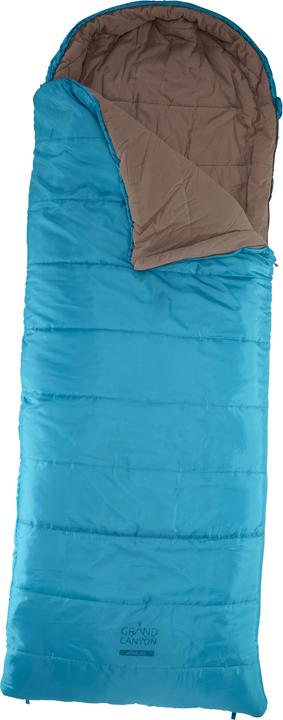 Actual product image Grand Canyon Utah 205 (205 cm)