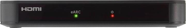 Immagine prodotto SpeaKa Professional Estrattore audio SP-HDA-501 (HDMI