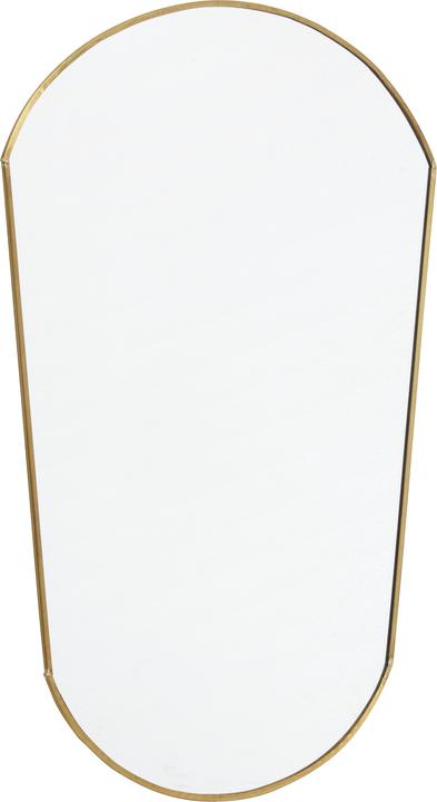 Nordal Mirror (34 x 51 cm)