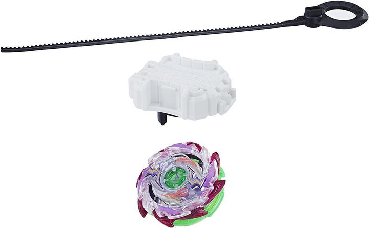 Actual product image Hasbro Switch Strike (Multilingual)
