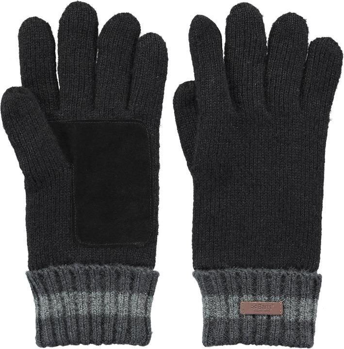 Barts Nomad (M, L)