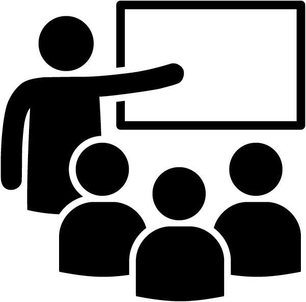 Klubschule Migros Les bases d'Adobe Photoshop