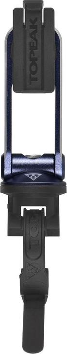 Produktbild Topeak Telefongehäuse Ridecase T-Tt9875bg Iphone 14 Plus Schwarz/Grau (Apple iPhone 14 Plus)