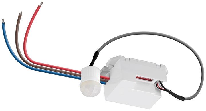 Produktbild Goobay PIR 360° mini (6 m)