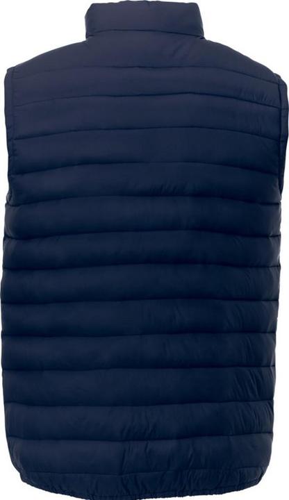 Produktbild Elevate Pallas Weste Isoliert (L)