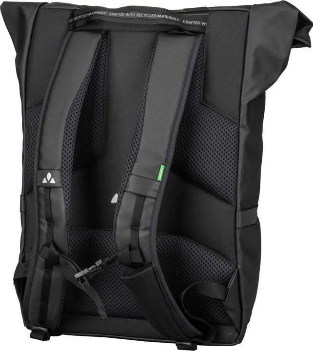 Actual product image Vaude Mineo (23 l)