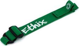 Image du produit Ethix Goggle Strap V3 Logo blanc (Accessoires FPV)