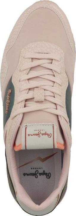 Image du produit Pepe Jeans London Mix - 65661 (37)