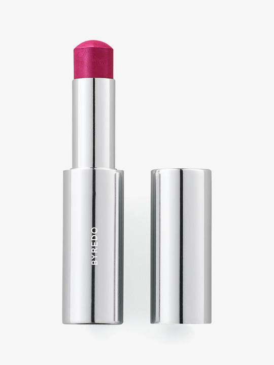 Produktbild Byredo Colour Stick (3.50 ml)