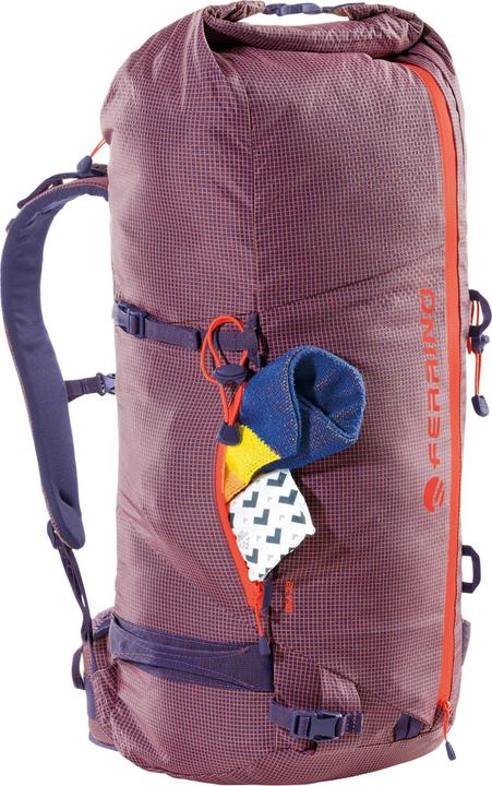 Produktbild Ferrino Osa 32 (32 l)