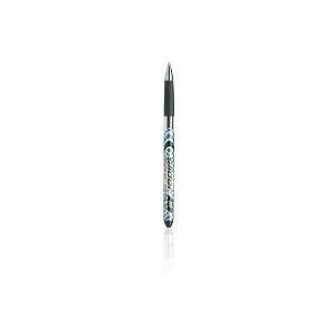 Immagine prodotto Schneider Cursore di base (Nero, 1 x)