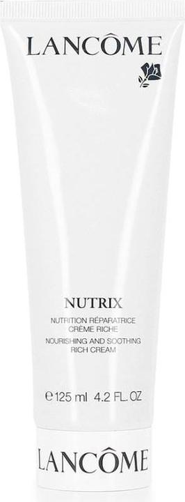 Lancôme Face Creme Creme (125 ml)