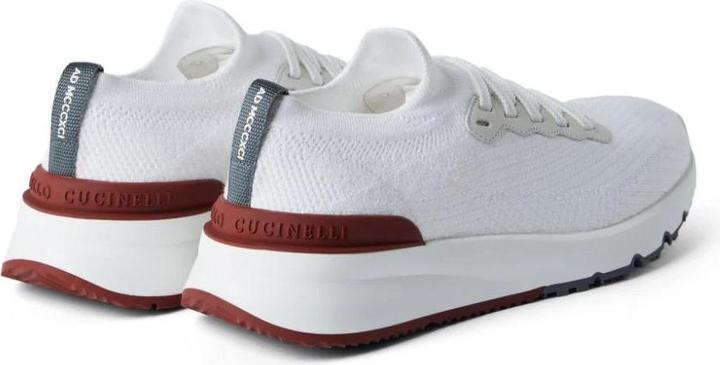 Immagine prodotto Brunello Cucinelli Scarpe (45)