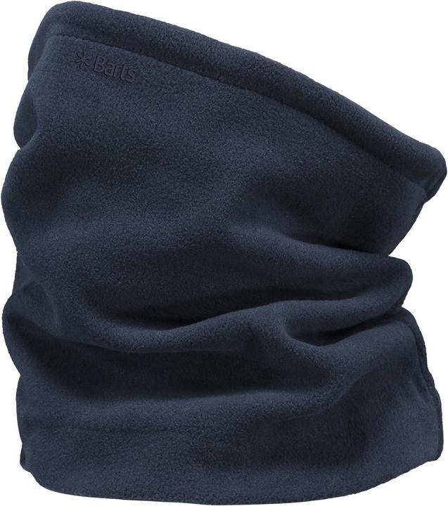 Produktbild Barts Fleece Col