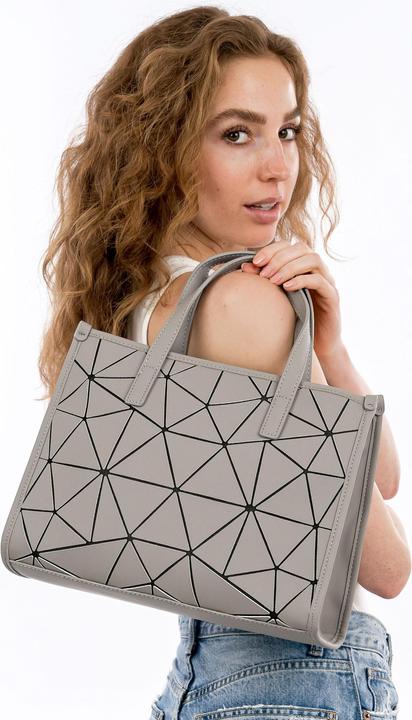 Image du produit Suri Frey Shopper SFY SURI Sports Jessy-Lu (12.01 l)
