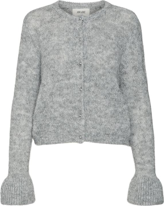 Immagine prodotto Vero Moda Cardigan VMLEAH Cardigan (XL)