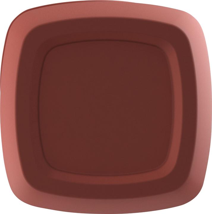Actual product image L'Oréal Paris Infaillible Matte Resistance Nude Attitude (630 Rosé Heat)