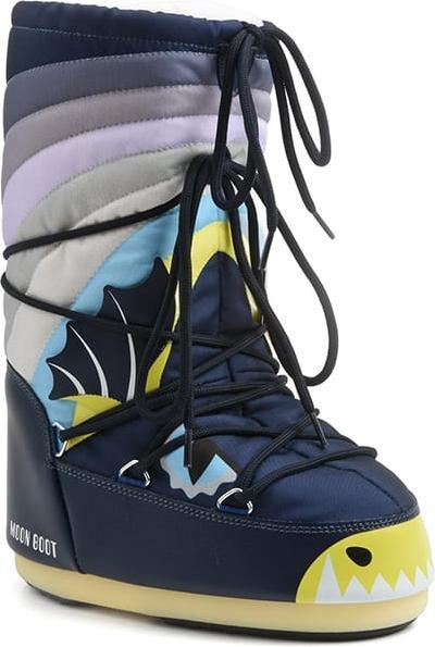 Moon Boot 5081570