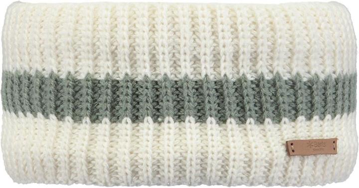 Image du produit Barts Bandeau Liss