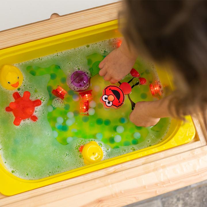 Image du produit GLO Elmo Pal