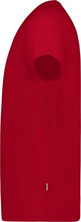 Immagine prodotto Hakro Maglietta MIKRALINAR® ECO (6XL)