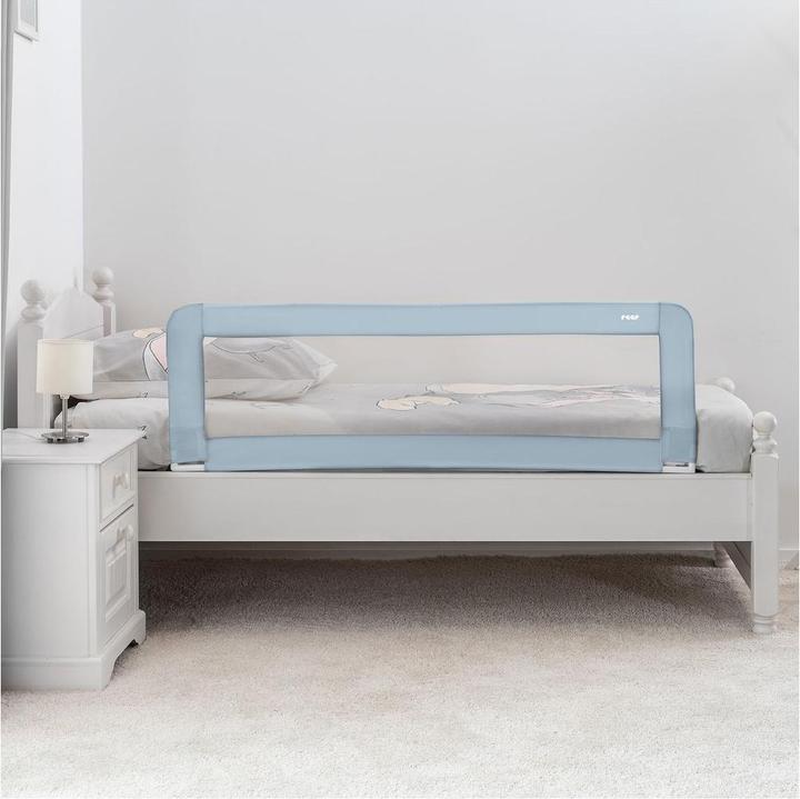 Actual product image Reer Sleep'n Keep (150 cm)