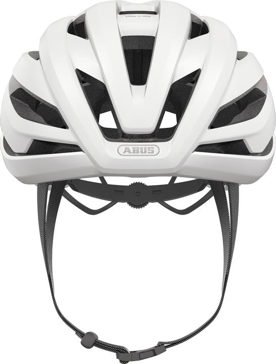 Produktbild Abus StormChaser Ace (57 - 61 cm)