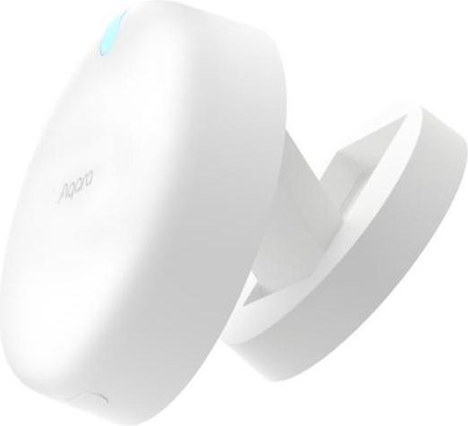 Actual product image Aqara AQALPS-S02D