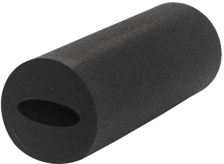Produktbild Sissel Coach Tragetasche mit 8 Myofascia Roller
