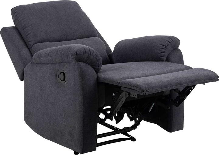 Actual product image AC Design Sabia