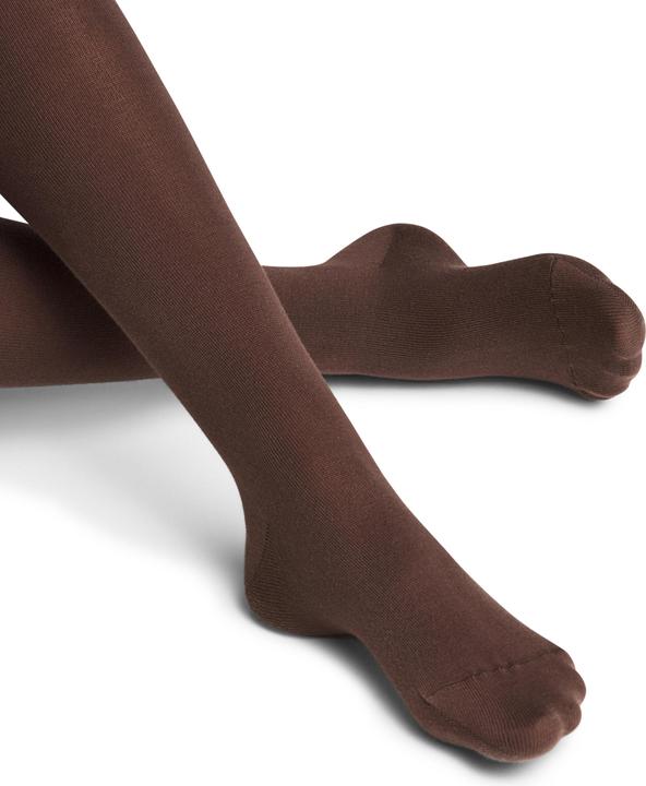 Produktbild Falke Family TI (44 - 46)