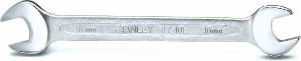 Immagine prodotto Stanley 4-87-100 (15 mm)