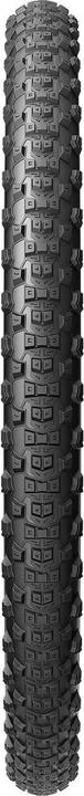 Produktbild Pirelli Scorpion E-MTB R 29x2.60 HyperWall (29 x 2.60, 65-622)