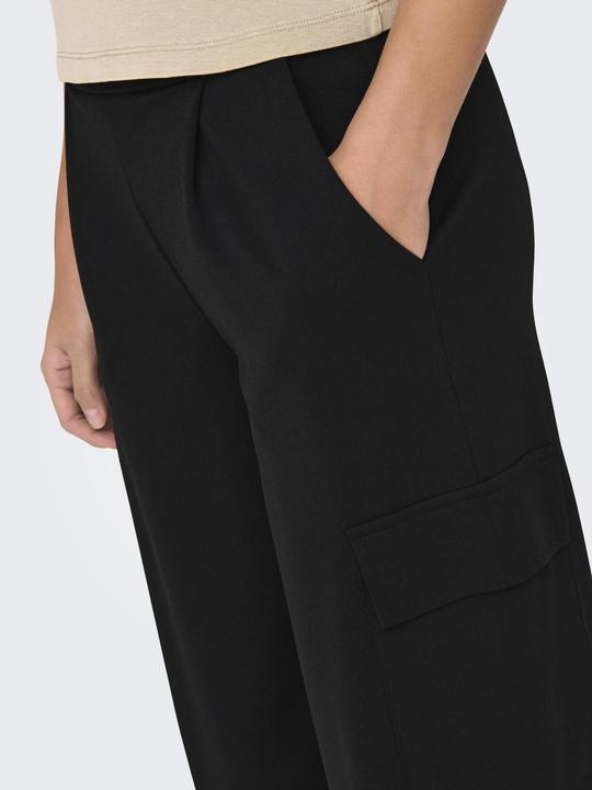 Produktbild JdY Jdygeggo Life Pocket Pant Jrs Noos (32)