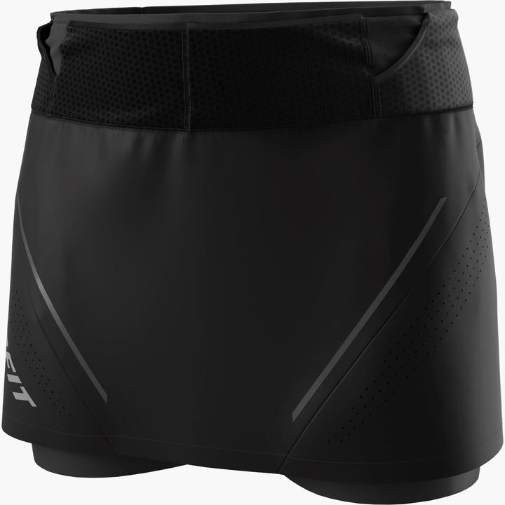 Dynafit Ultra 2in1 Skirt Damen (Laufrock) -