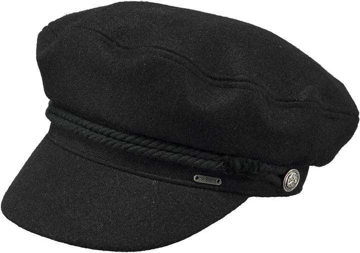 Produktbild Barts Skipper (One Size)