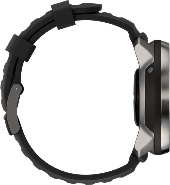 Immagine prodotto Suunto Oceano (49.90 mm)