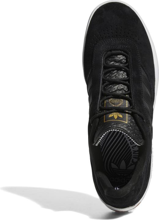 Actual product image adidas M32746 (41 1/3)