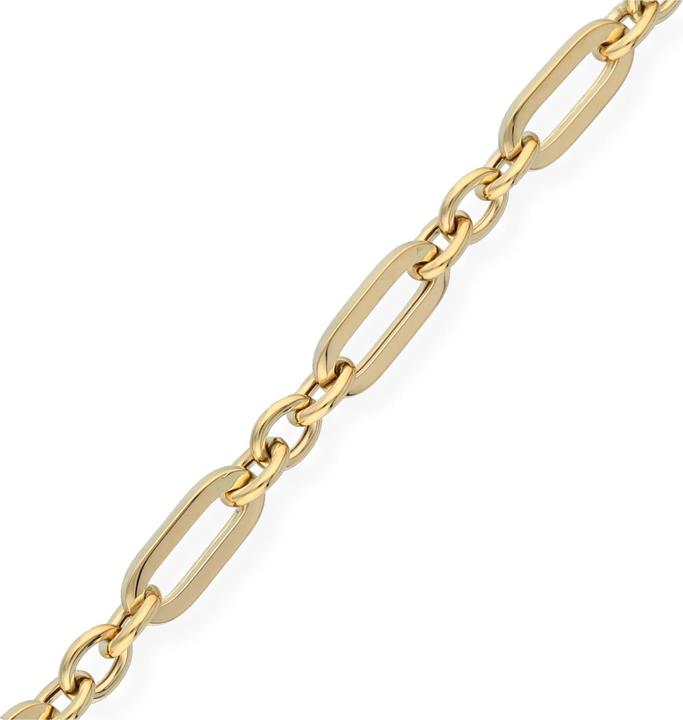 Produktbild Carat Chic (Gold 18ct)