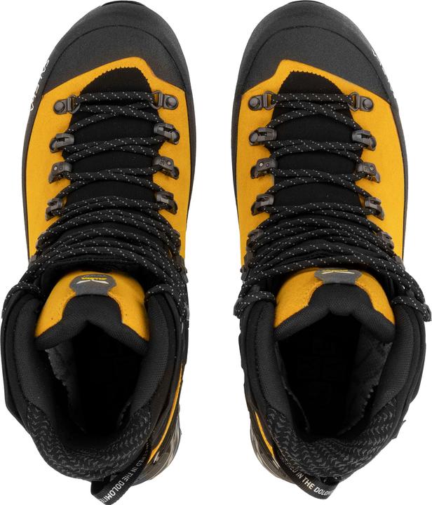 Produktbild Salewa Ortles Ascent Mid GTX (41)