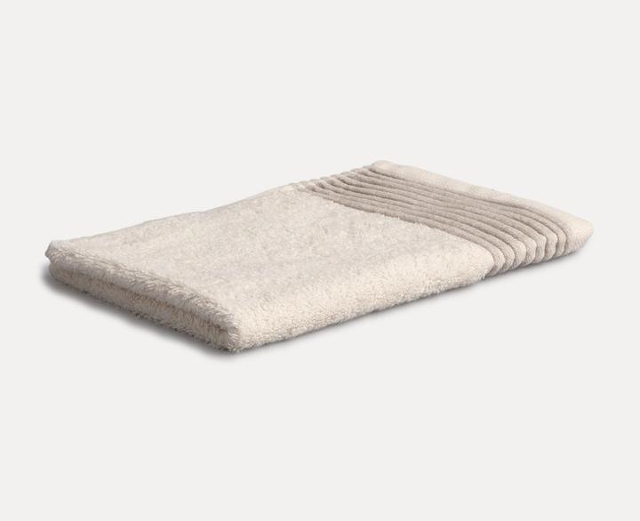 Actual product image Möve Wellness (30 x 50 cm)