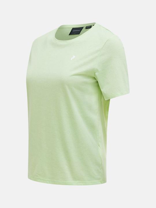 Produktbild Peak Performance Explore Graphic Tee (XS)