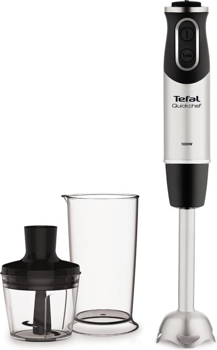 Actual product image Tefal HB659838 (EU plug)