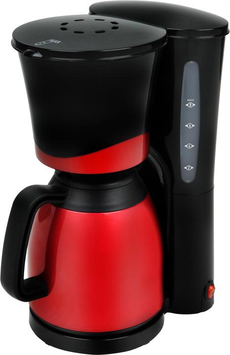 Produktbild Efbe-Schott Sc Ka 520.1