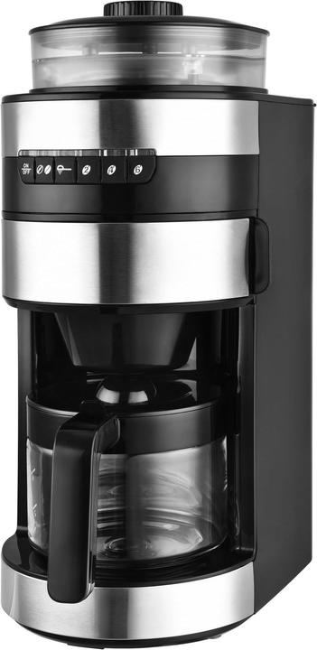 Efbe-Schott Tkg Ccg 1006