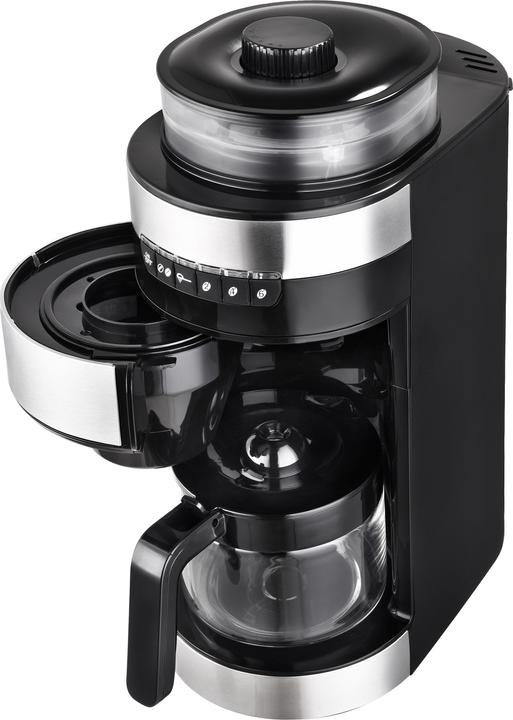 Actual product image Efbe-Schott Tkg Ccg 1006