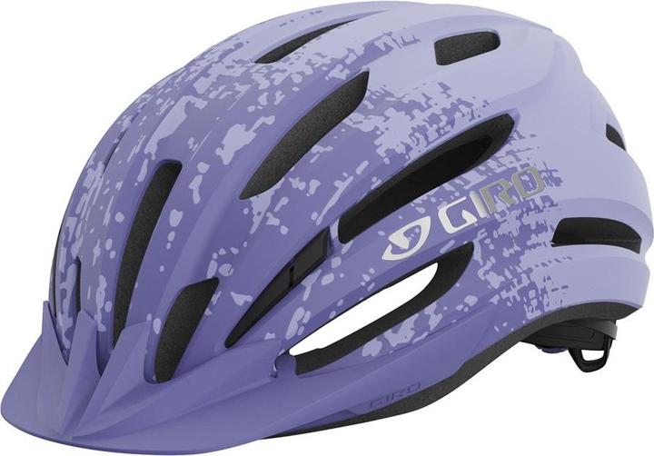 Immagine prodotto Giro Registro Y II Casco MIPS (57 cm)